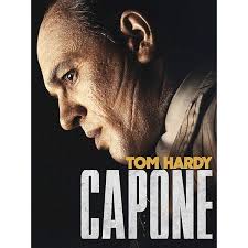 Capone : Gazzara, Ben, Blakely, Susan, Guardino, Harry, Stallone, Sylvester,  Malone, Peter, Dano, Royal, Carver, Steve: Amazon.com.be: Movies & TV
