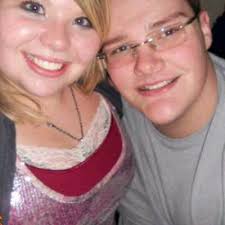 cora miranda bell (@coramiranda92)