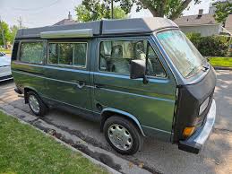 Image result for Escorial Green 1984 Volkswagen