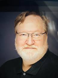 Celebration of life for a fallen Meriwether staffer