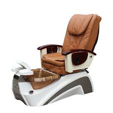 European Multifunctional Foot Spa Massage Bench Manicure Station Salon Equipment Pedicure Chairs China Beauty Salon Equi Manicure Station Spa Massage Massage