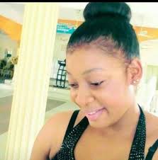 Michael Sorey dans personnes