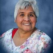 Remembering Homewood Flossmoor High School