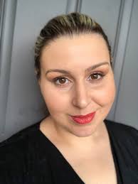 Palm Sunday lesson for Sunday school children