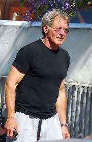 pin on to age gracefully