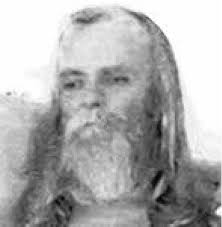 Kenneth McINTOSH Obituary (1950