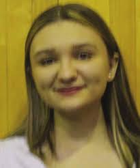 COVID-19 guidelines change amidst hybrid learning Red Cross hosts blood  drive, collects 43 pints of blood Students perform in Di