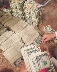 Then it won't be a big deal to get a sugar daddy to give you his money without having to meet with him. Makemoney Sugardaddywebsites Sugardaddy Sugarbaby Relationship Seekingarrangement Money Cash Money Stacks Money Goals