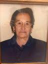 Concetta Severino Family History & Historical Records