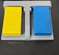 Valleylab E6008 Monopolar Electrosurgical Footswitch for ...