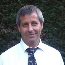 team #success #experience #career #nuclear #defence #assetmanagement…