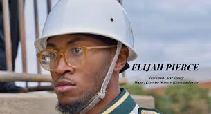 ⚔️The Spartan Guards⚔️