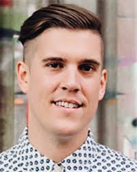 Department of Art and Design Alumni