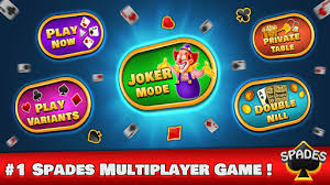 Unlock custom card backs and table themes to make. Download Spades Free Multiplayer Online Card Game 2 0 3 Mod Apk Unlimited Money For Android