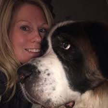 Stephanie Boisvert (boisvers)