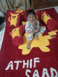 Wol yang dikenal bisa memberikan kehangatan karena ukurannya yang sangat tebal, sangat cocok jika diaplikasikan pada ruangan yang memiliki pendingin ruangan. Jual Karpet Bulu Boneka Home Facebook