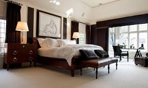 Bedroom dark bedroom ideas black furniture paint green decorating wood carpet walls design gorgeous small. 19 Jaw Dropping Bedrooms With Dark Furniture Designs Home Stratosphere