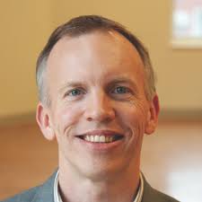 2018 Outstanding University Teacher Award Winner, Non-Tenure Track