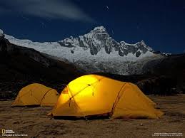 Offering open, grassy and full hookup rv sites that back up to the woods, and tent sites that overlook the lamoille free wifi available throughout campground! Camping Mountain Hd Wallpapers Desktop And Mobile Images Photos