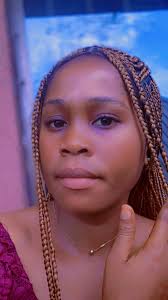 Painful experiences in a relationship beyond breakup