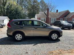 Image result for Kona Coffee 2013 Honda