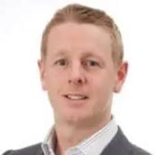 Mr Paul Whittingham-Jones