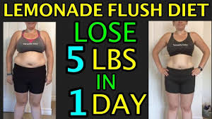 Pin On Weight Lost Secret