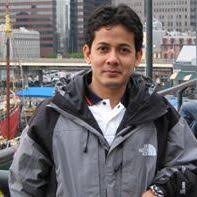 He was the malaysian minister of the federal territories from 2013 to may 2018. Tengku Adnan Tengkuadnan7 Profile Pinterest