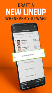 Download the latest version of draftkings for android. Download Draftkings Daily Fantasy Football For Cash Free For Android Draftkings Daily Fantasy Football For Cash Apk Download Steprimo Com