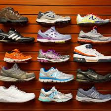 Where can i sell shoes online? Wholesale New Used Shoes Ecogoodz