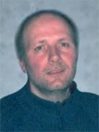 Obituary information for Franz Dieter HONIG