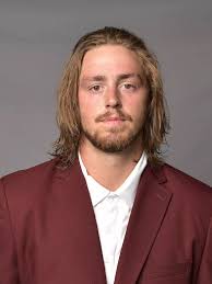 Football Plays First Home Game, Saturday vs. New Hampshire