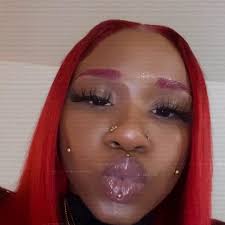 Fania clocked it👏🏾 "The Big 3" brings nothing to the show but drama and  fighting. That's not a baddie. They're not baddies 🥴🤏🏾#fblifestyle  #baddiesafrica