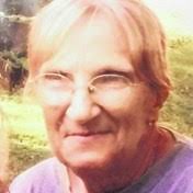 Search Phyllis Edwards Obituaries and Funeral Services