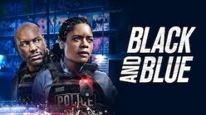The best list for netflix movies. Is Black And Blue 2019 On Netflix Philippines