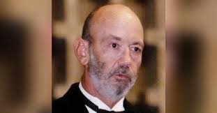 Ronald Richard Weiler Obituary