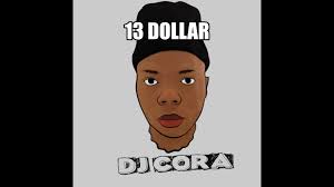 Download All Latest DJ Cora Songs, Albums & Music Videos (2025)