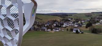 Elektrischer strom ist ein naturphänomen, das es bereits seit urzeiten gibt. Dsl In Rubenau