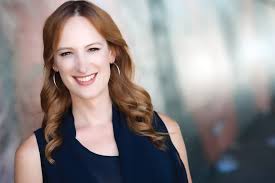 Jen richards interview feature image by rich polk via getty images. Jen Richards Her Story Reawakened My Love For Acting Curve
