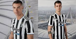 Kit juventus fc adidas palace 2019 pc ps4 pes 2020 pes2019 y pes2018 youtube m.youtube.com. Juventus 21 22 Home Kit Released Footy Headlines