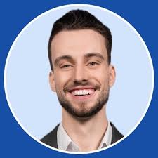 Last Friday, I was admitted as a lawyer of the Supreme Court of NSW, moved  by my dad (Noric Dilanchian) 43 years after his own admission. I'm grateful  for the diverse experiences