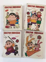 Pada era inilah dituntut untuk setiap orang terus memperbaiki kualitas diri mereka, baik itu secara personal ataupun secara. Video Game Yang Berasal Dari Komik Page 2 Kaskus