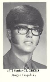 1969, 8TH GRADE, HR 69-272** **PASSED**: Can you provide any additions,  confirmations or refutations? **CONFIRMED**: Terry Twist (1977), Ricky  Bryant (1993), Barry Keiner (1985). **UNCONFIRMED: **Bob Clifford (we have  1 report and