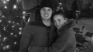 Who Is Auston Matthews' Girlfriend, Emily Ruttledge? | The Us Sun