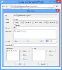 Astonsoft Google Calendar Delphi Component V3 5 D7 D10 3 Rio Cracked Google Delphi Calendar Gcalendars Support Ver Google Calendar Google Tasks Calendar