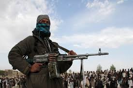 Jul 04, 2021 · panjwai adalah salah satu dari beberapa distrik yang direbut taliban dari pasukan pemerintah yang telah melarikan diri. W6kzgvkoa2iyvm