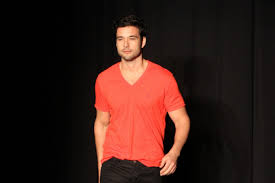Sergio Marone Photo 23 Of 24 Pics Wallpaper Photo 547371 Theplace2