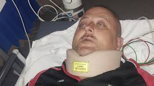 Fundraiser by Kristy Schleinzer : Help support the Perry Family in this  challenging time.