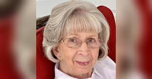 Brenda Langley Blackmon Obituary