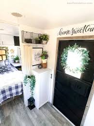 We did not find results for: Rv Renovation How To Remodel A Camper On A Budget Full Process